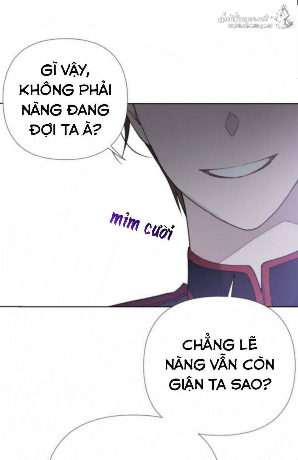 Cách Hiệp Sĩ Sống Như Một Tiểu Thư Quyền Quý: Chapter 14