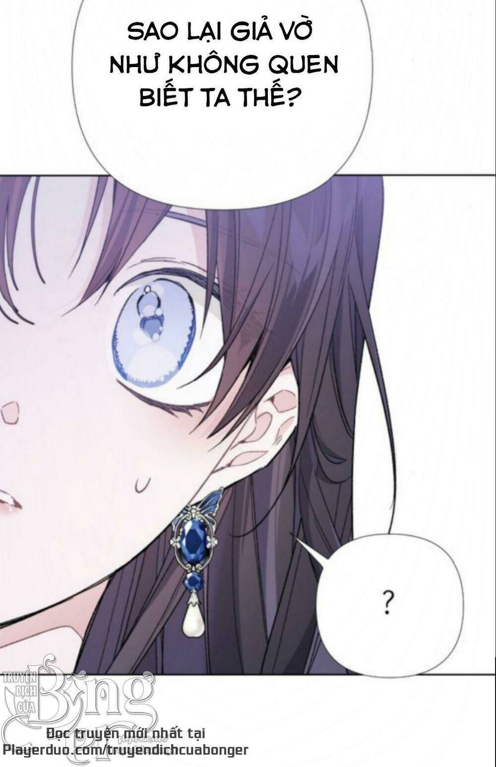 Cách Hiệp Sĩ Sống Như Một Tiểu Thư Quyền Quý: Chapter 14