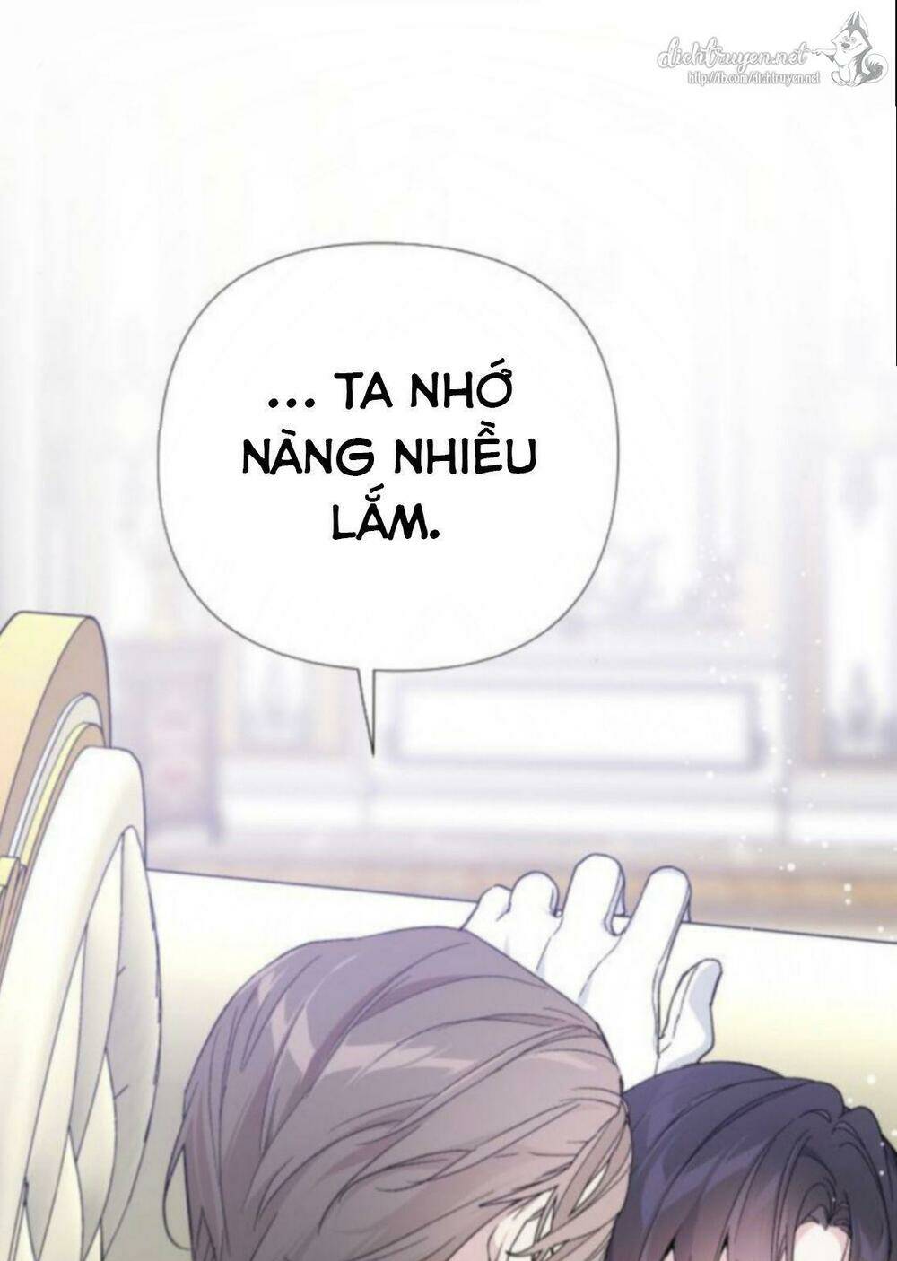 Cách Hiệp Sĩ Sống Như Một Tiểu Thư Quyền Quý: Chapter 14