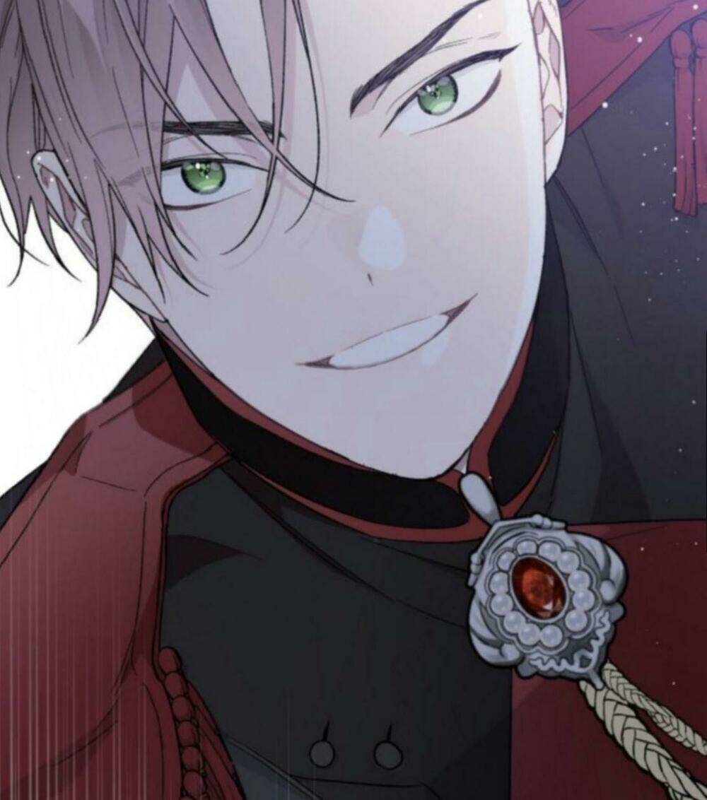 Cách Hiệp Sĩ Sống Như Một Tiểu Thư Quyền Quý: Chapter 14