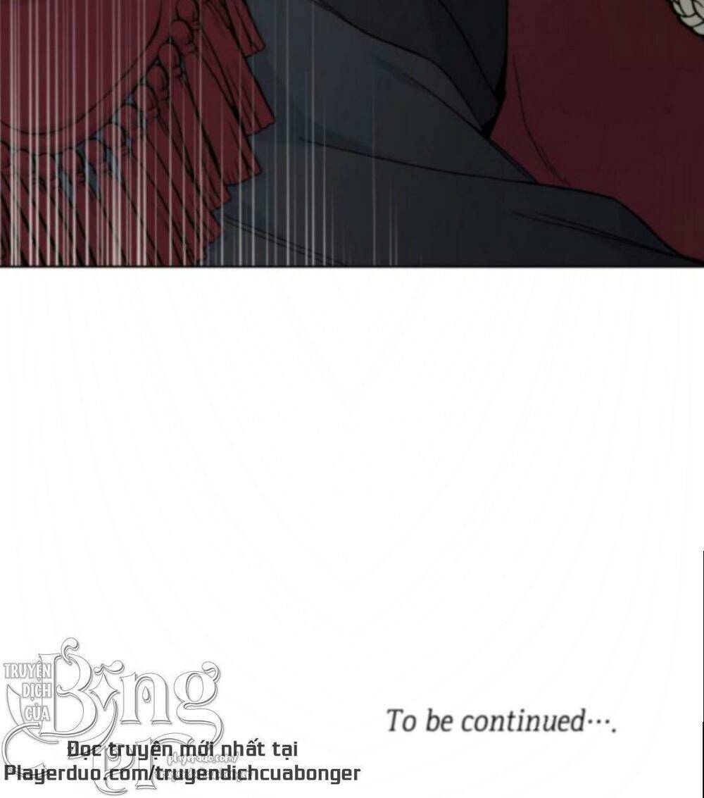Cách Hiệp Sĩ Sống Như Một Tiểu Thư Quyền Quý: Chapter 14