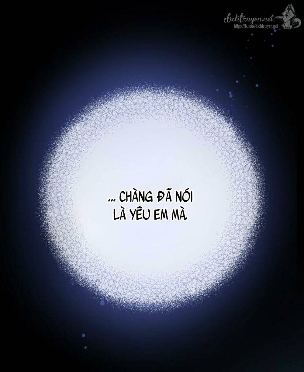 Cách Hiệp Sĩ Sống Như Một Tiểu Thư Quyền Quý: Chapter 15