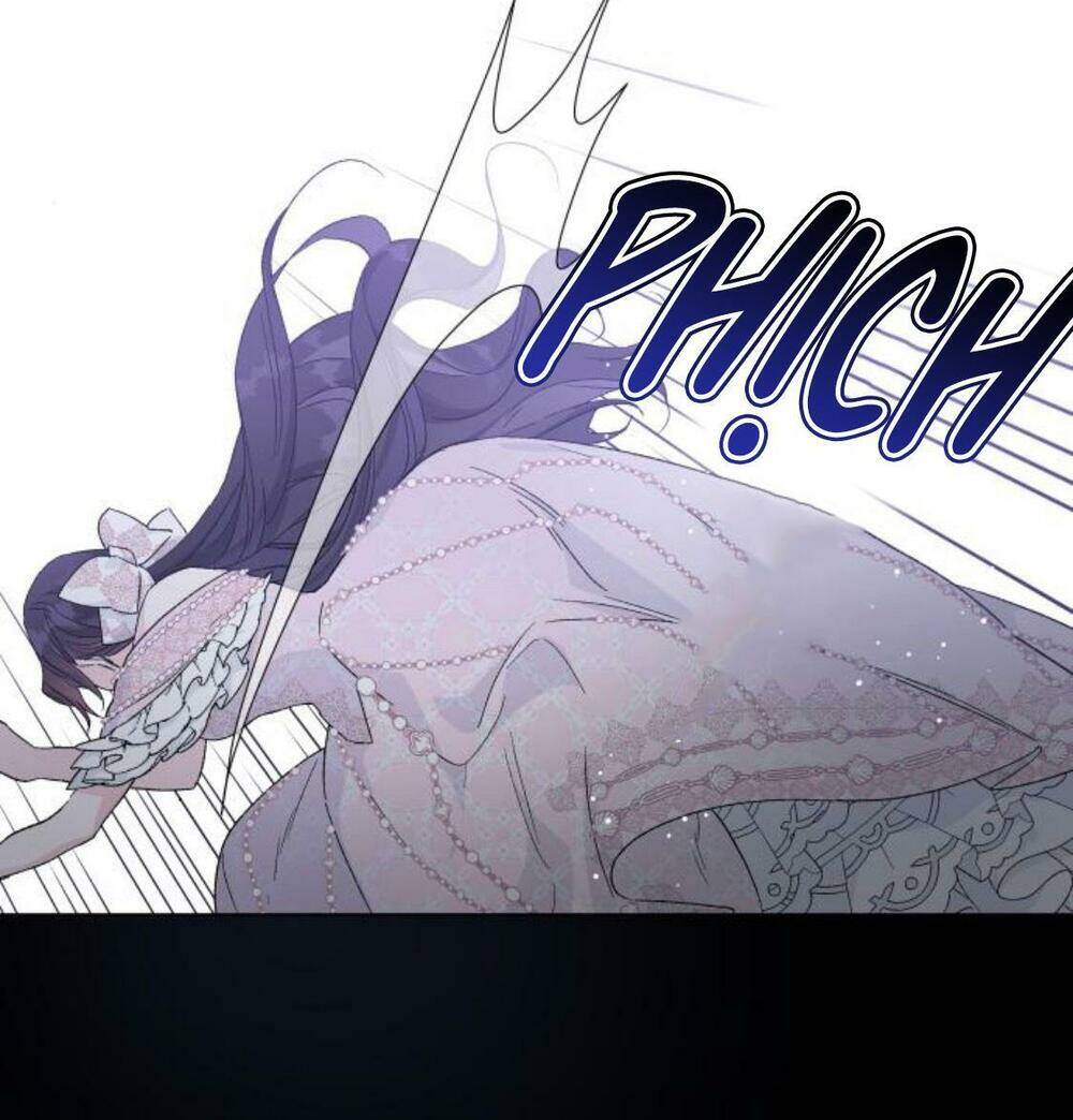Cách Hiệp Sĩ Sống Như Một Tiểu Thư Quyền Quý: Chapter 15