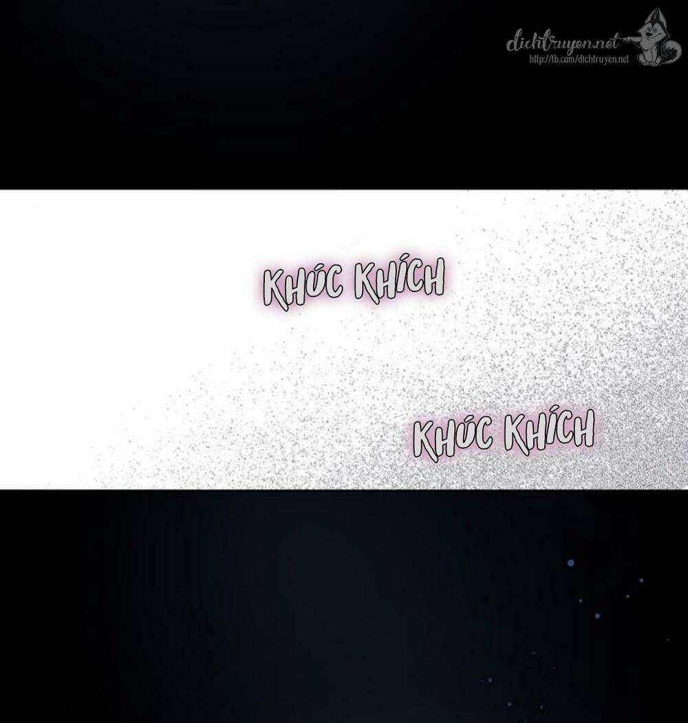 Cách Hiệp Sĩ Sống Như Một Tiểu Thư Quyền Quý: Chapter 15