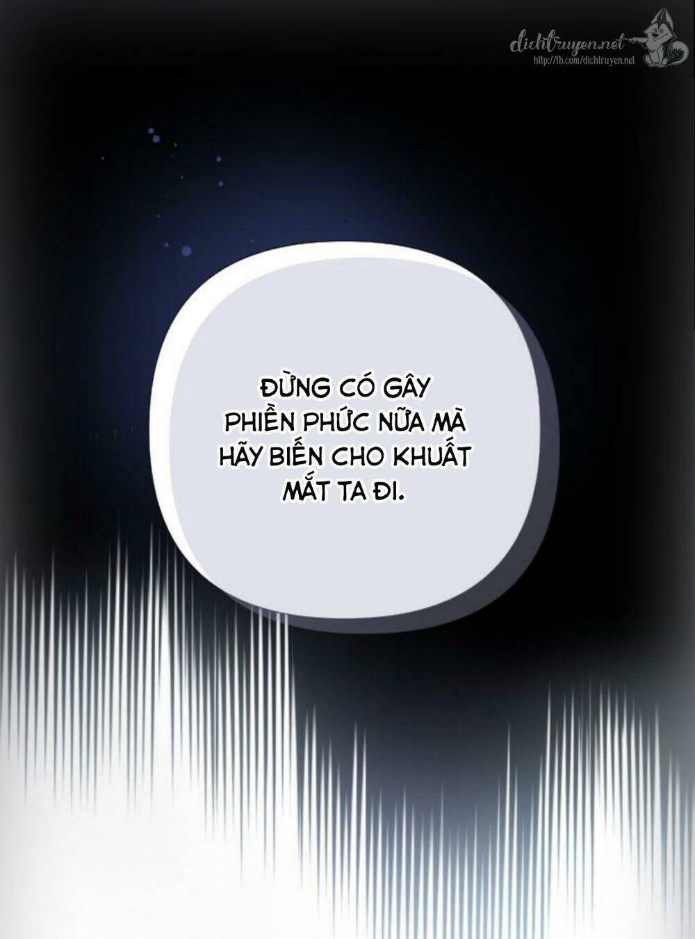 Cách Hiệp Sĩ Sống Như Một Tiểu Thư Quyền Quý: Chapter 15