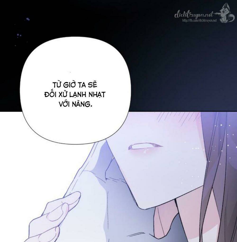 Cách Hiệp Sĩ Sống Như Một Tiểu Thư Quyền Quý: Chapter 15