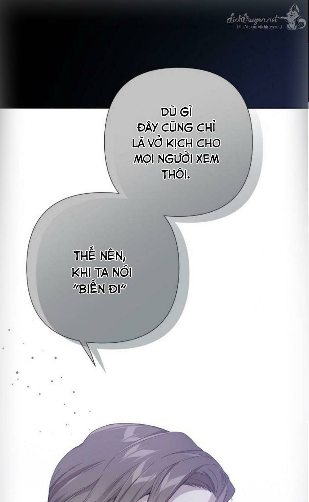 Cách Hiệp Sĩ Sống Như Một Tiểu Thư Quyền Quý: Chapter 15