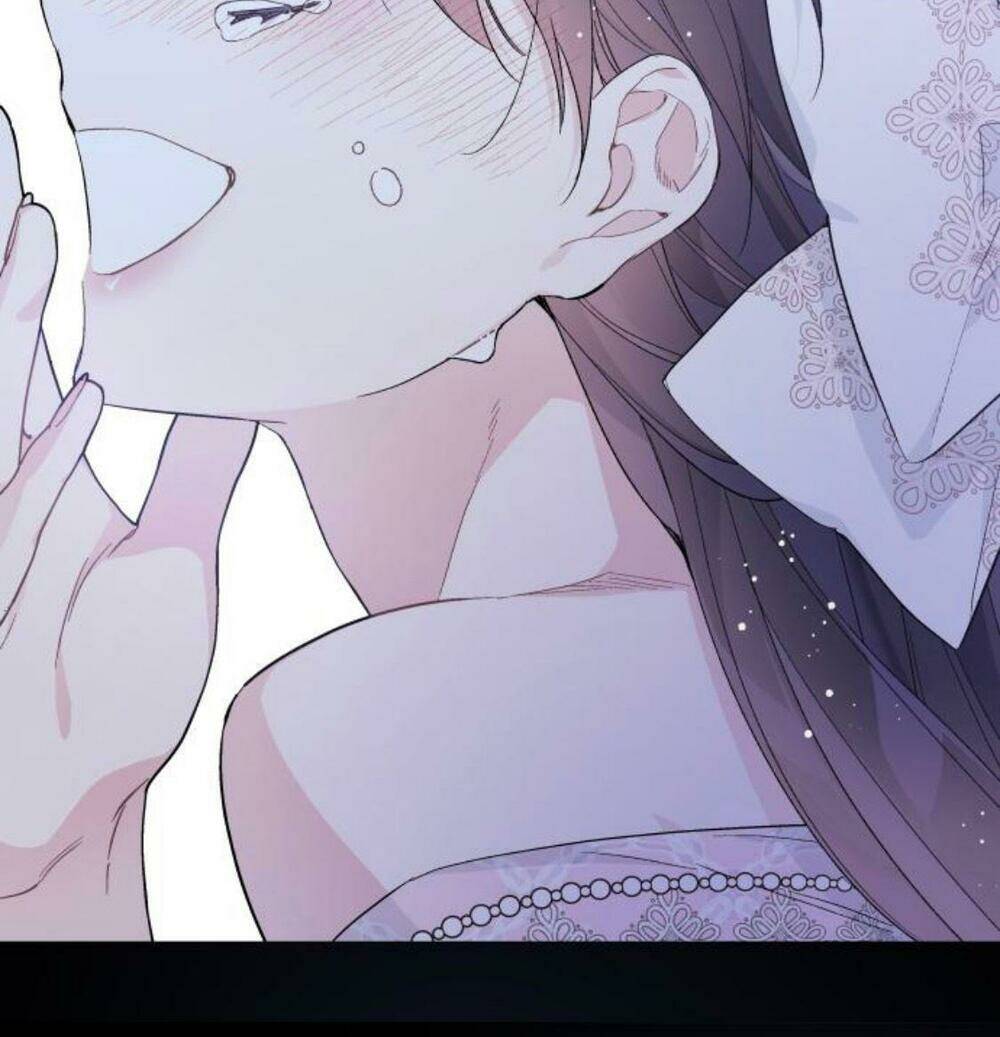 Cách Hiệp Sĩ Sống Như Một Tiểu Thư Quyền Quý: Chapter 15