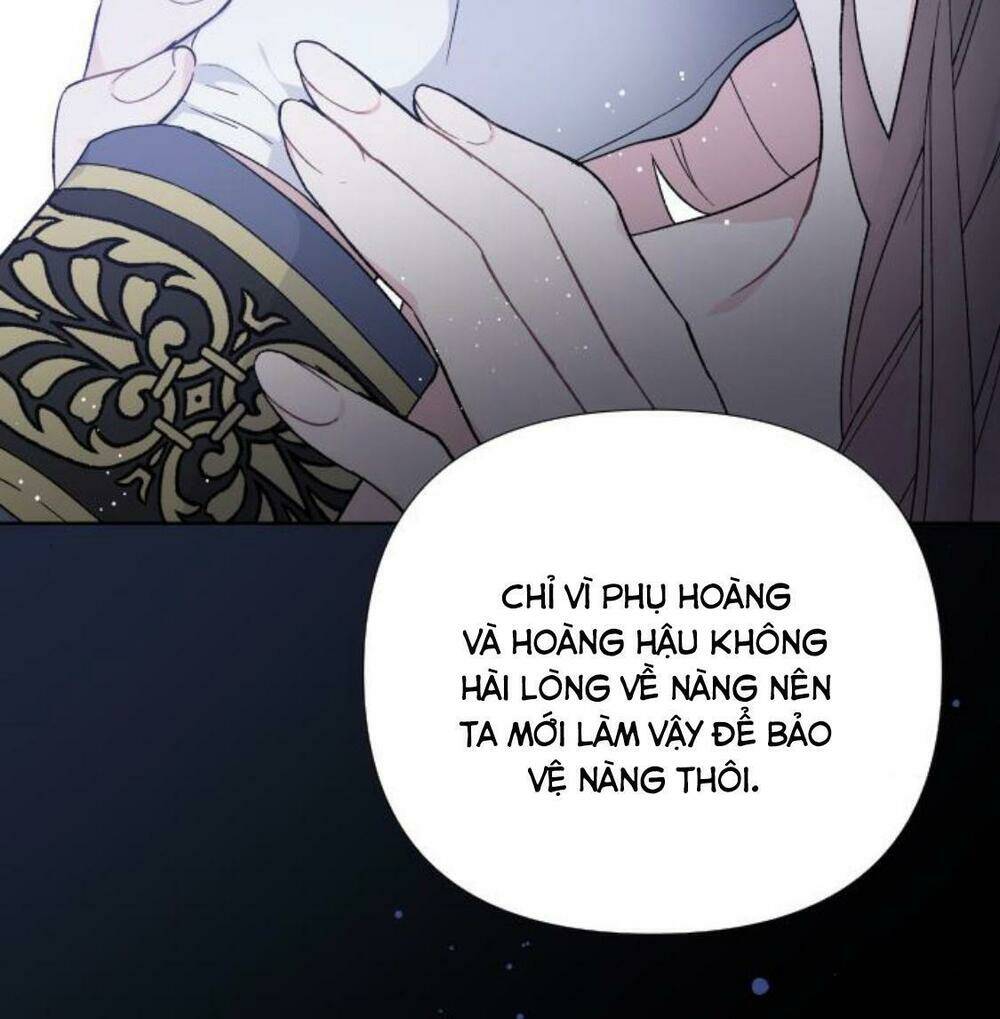 Cách Hiệp Sĩ Sống Như Một Tiểu Thư Quyền Quý: Chapter 15