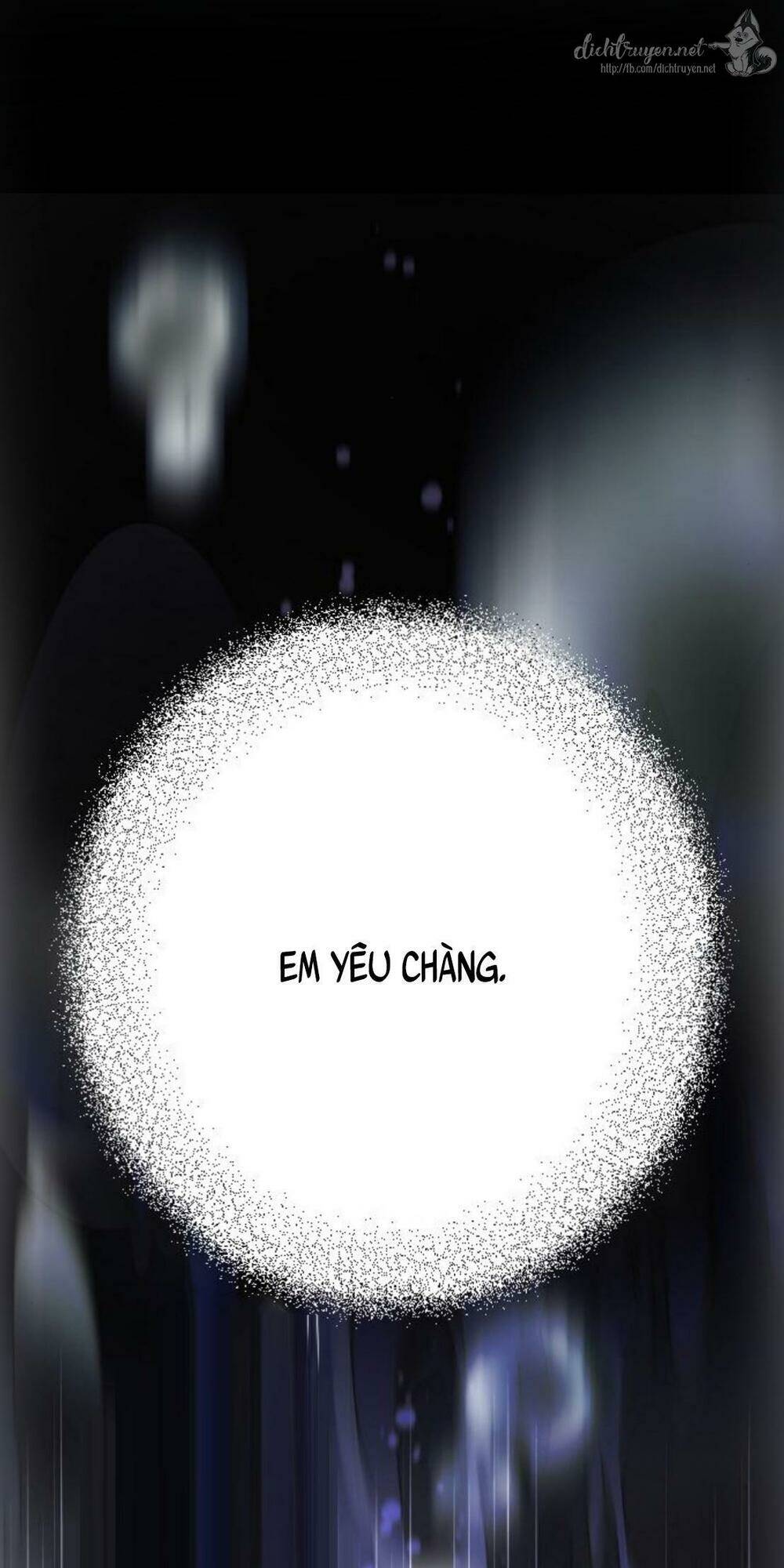 Cách Hiệp Sĩ Sống Như Một Tiểu Thư Quyền Quý: Chapter 15