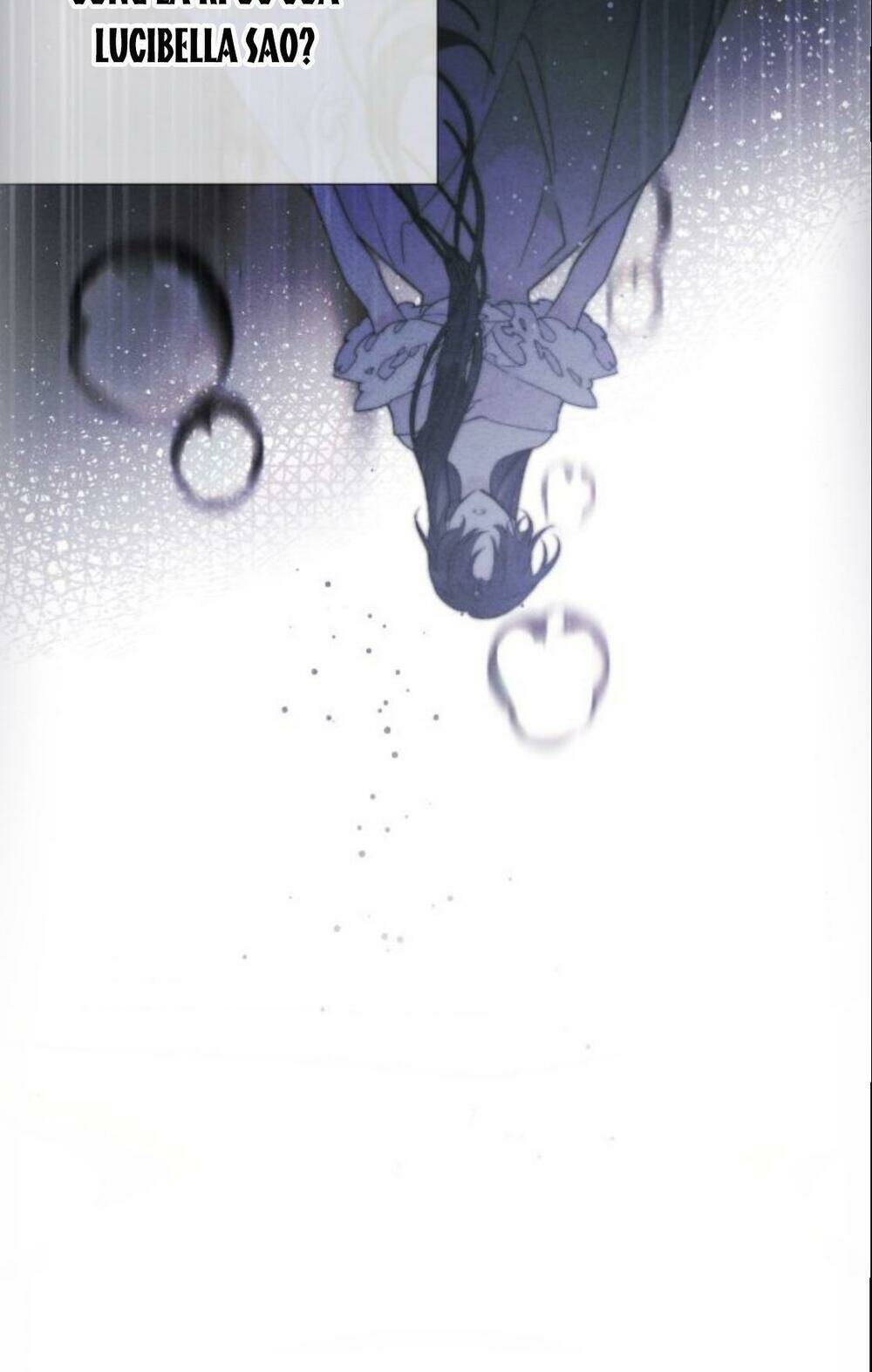 Cách Hiệp Sĩ Sống Như Một Tiểu Thư Quyền Quý: Chapter 15