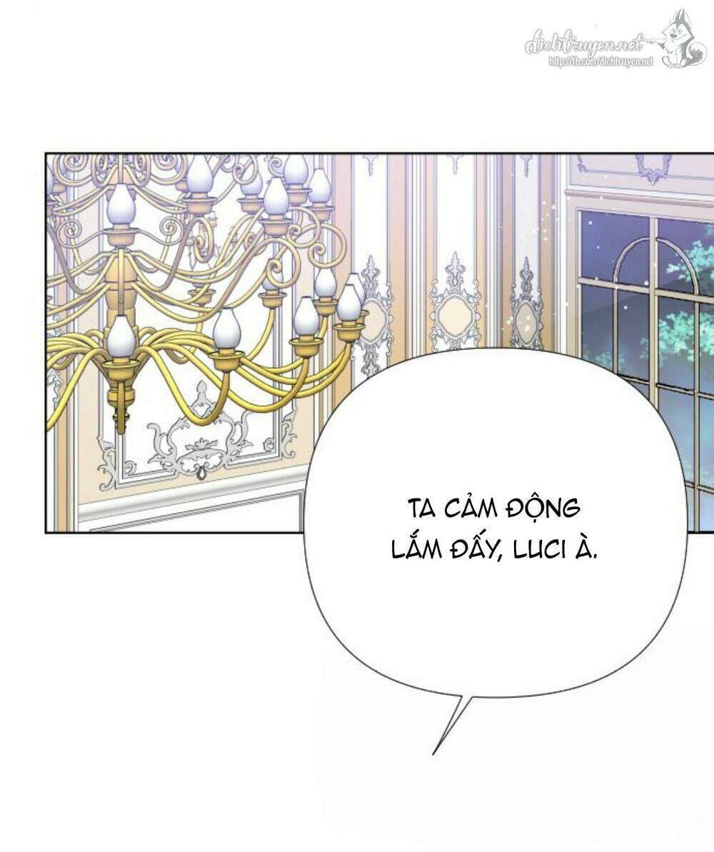 Cách Hiệp Sĩ Sống Như Một Tiểu Thư Quyền Quý: Chapter 15