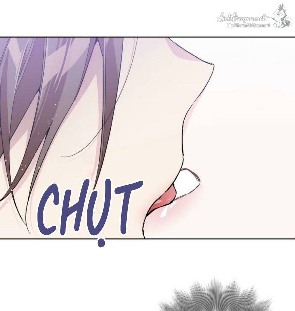 Cách Hiệp Sĩ Sống Như Một Tiểu Thư Quyền Quý: Chapter 15