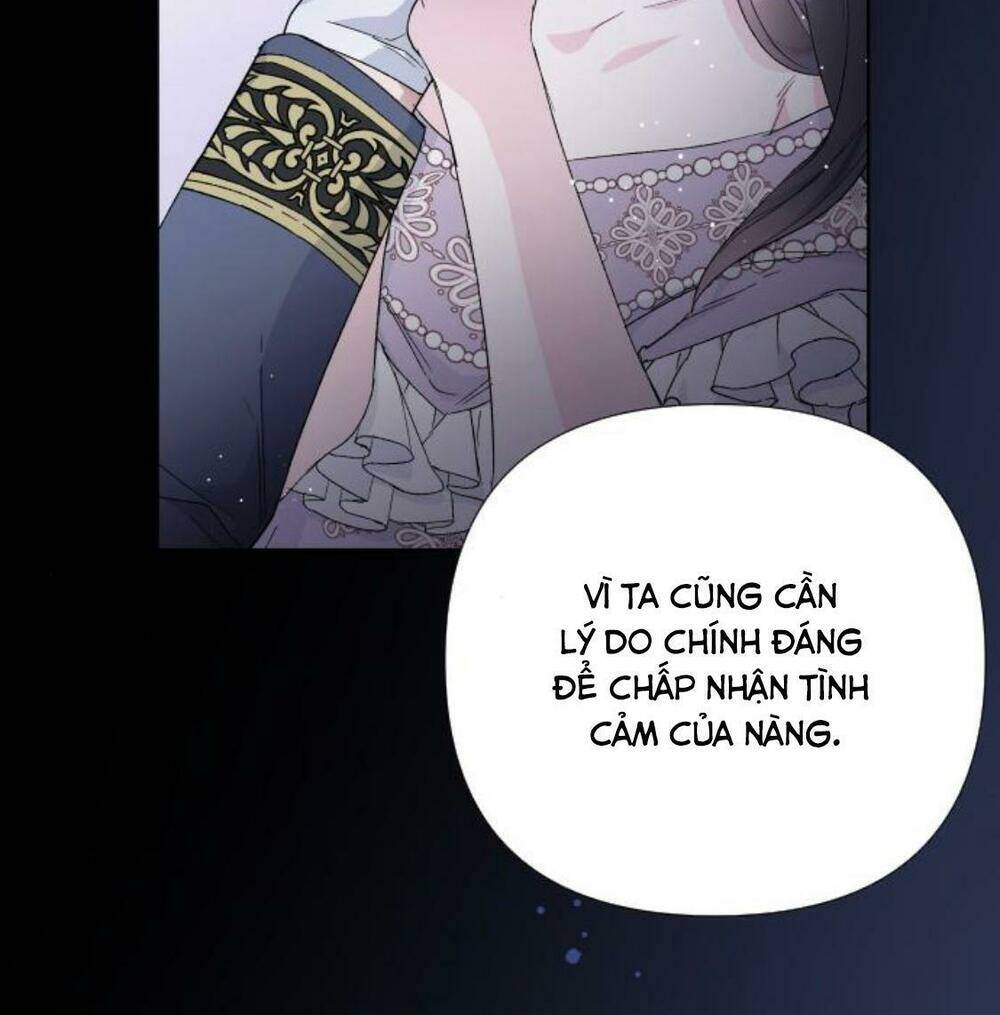 Cách Hiệp Sĩ Sống Như Một Tiểu Thư Quyền Quý: Chapter 15