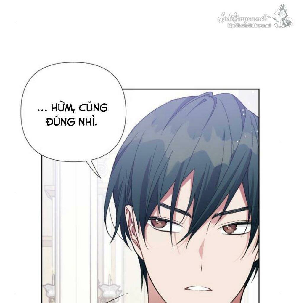 Cách Hiệp Sĩ Sống Như Một Tiểu Thư Quyền Quý: Chapter 15