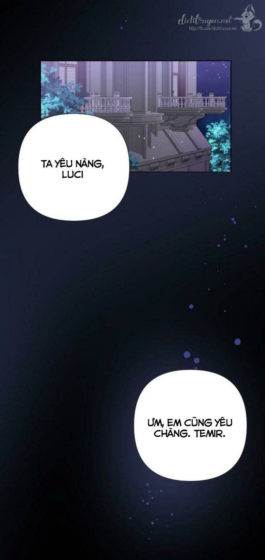 Cách Hiệp Sĩ Sống Như Một Tiểu Thư Quyền Quý: Chapter 15