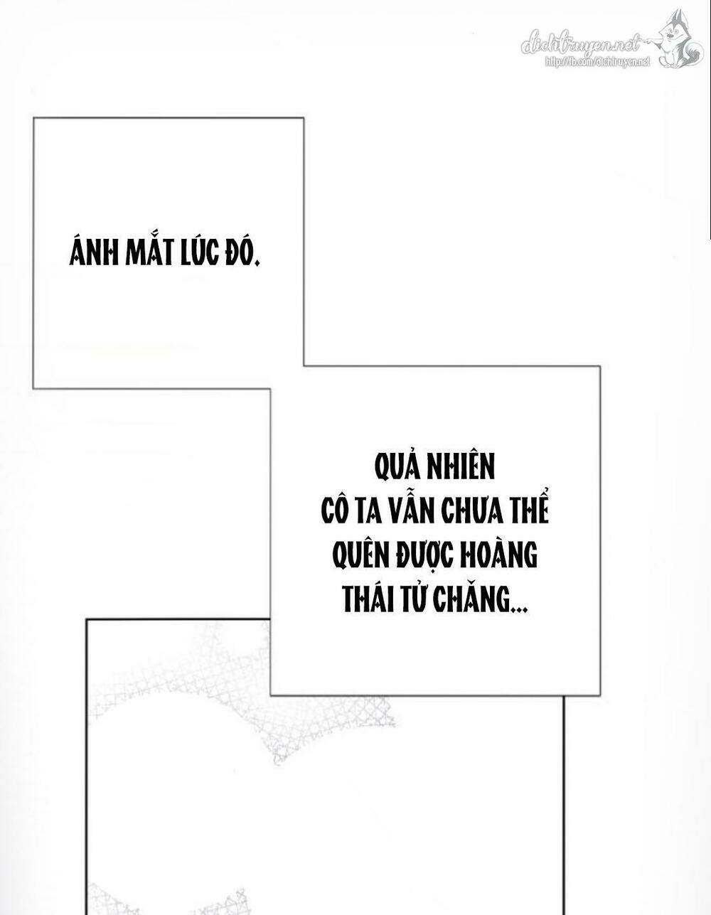 Cách Hiệp Sĩ Sống Như Một Tiểu Thư Quyền Quý: Chapter 15