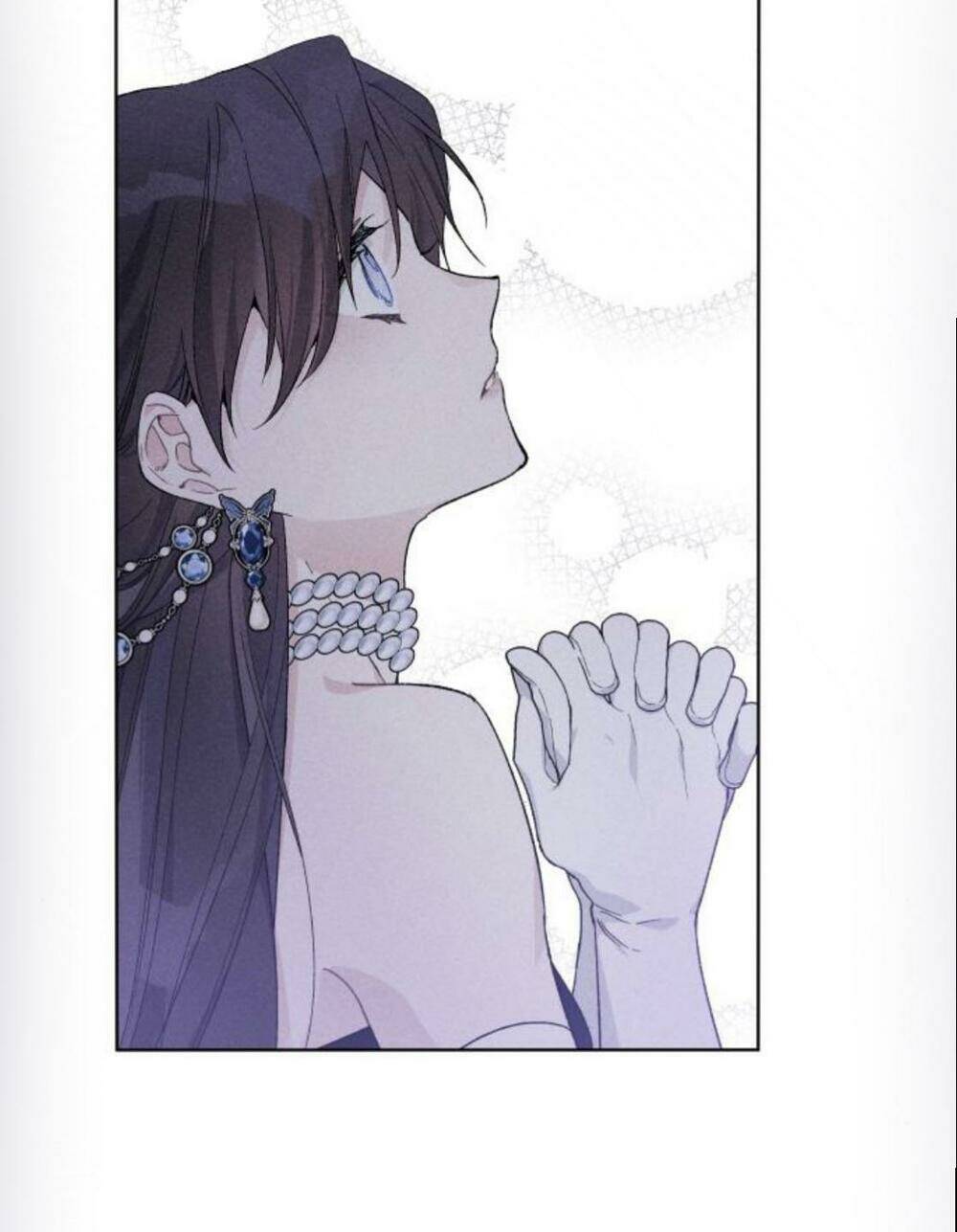 Cách Hiệp Sĩ Sống Như Một Tiểu Thư Quyền Quý: Chapter 15