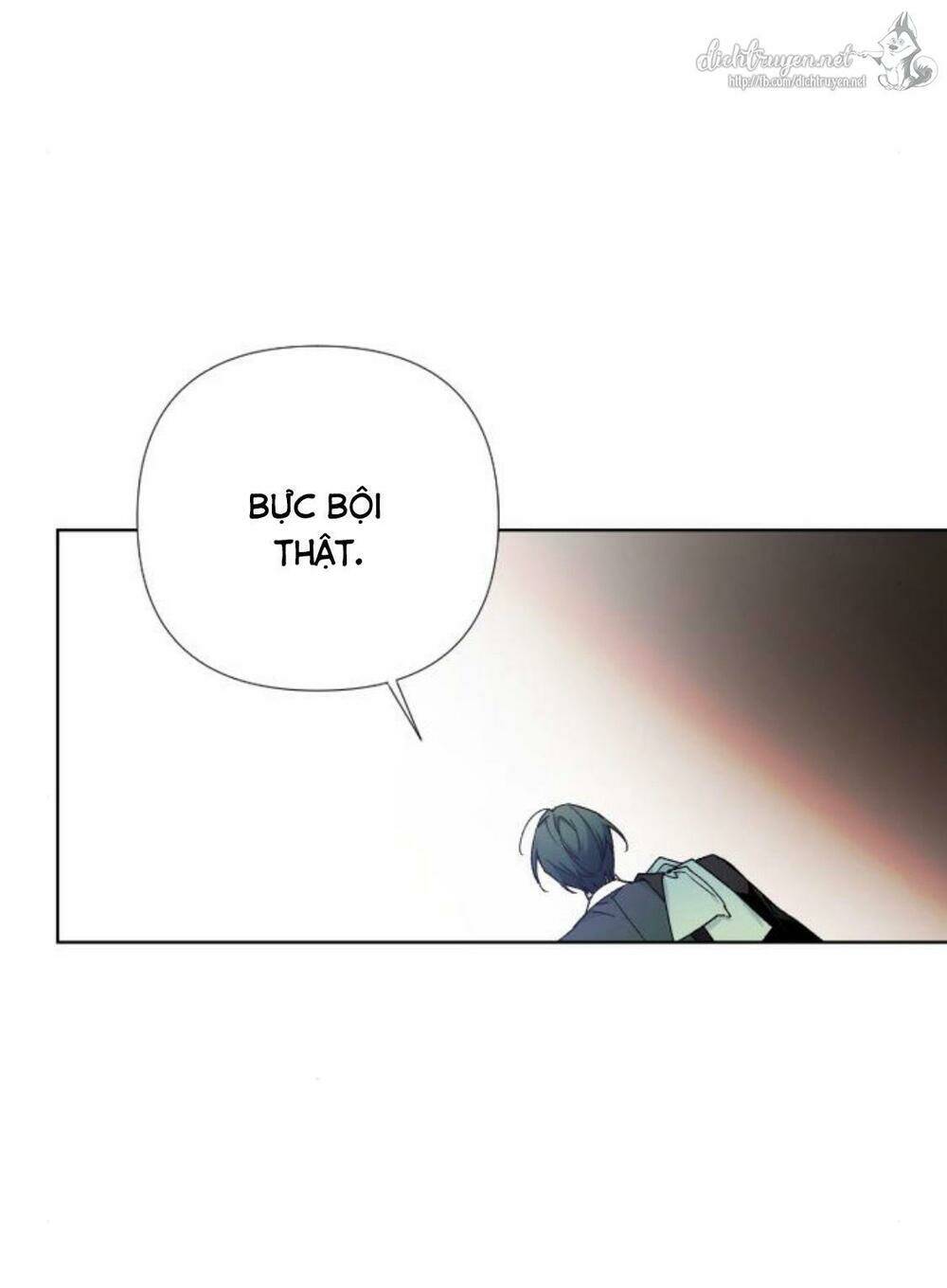 Cách Hiệp Sĩ Sống Như Một Tiểu Thư Quyền Quý: Chapter 15