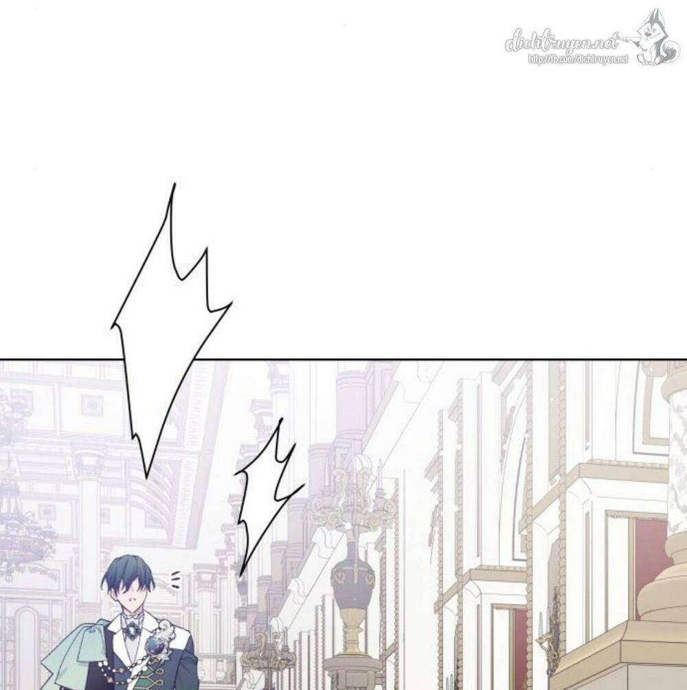 Cách Hiệp Sĩ Sống Như Một Tiểu Thư Quyền Quý: Chapter 15