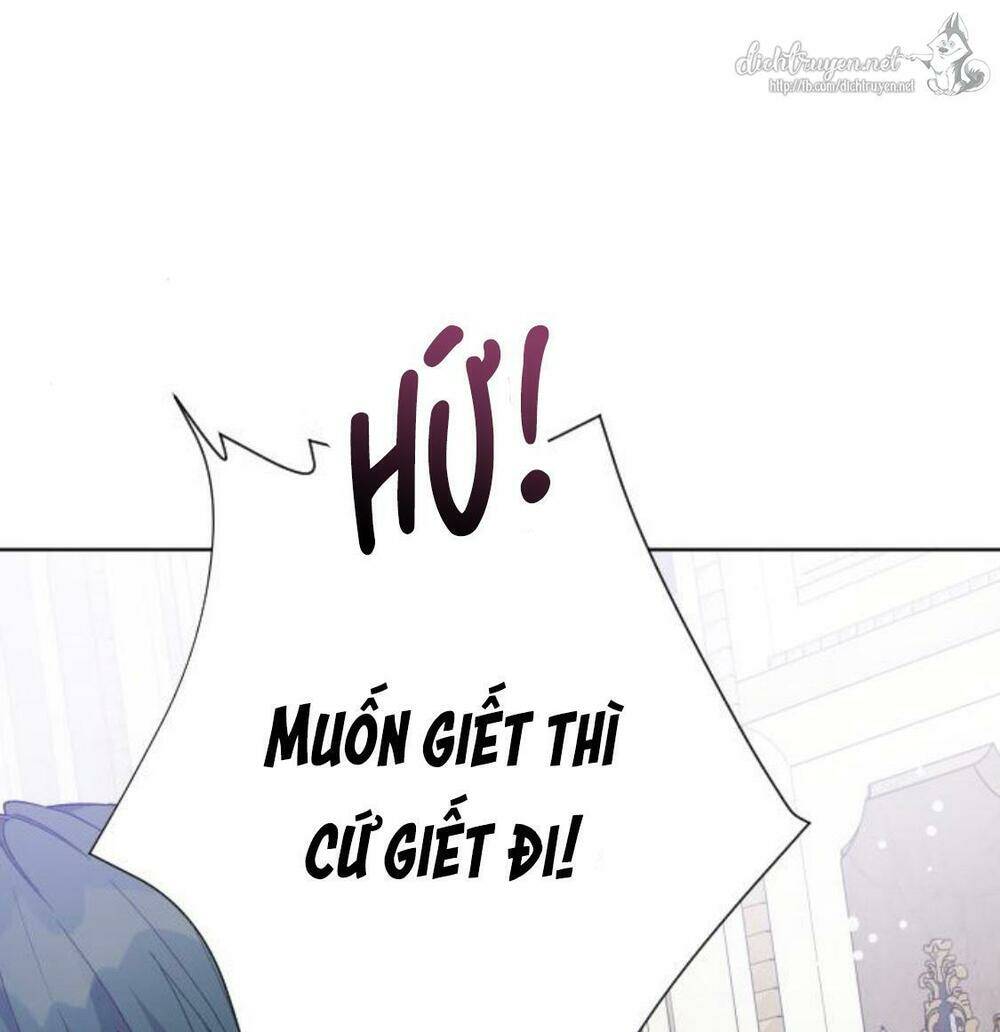 Cách Hiệp Sĩ Sống Như Một Tiểu Thư Quyền Quý: Chapter 15