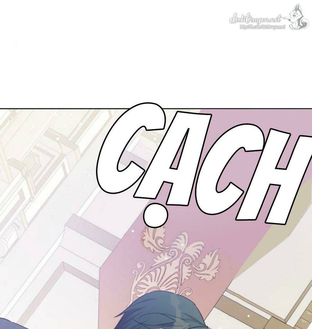 Cách Hiệp Sĩ Sống Như Một Tiểu Thư Quyền Quý: Chapter 15