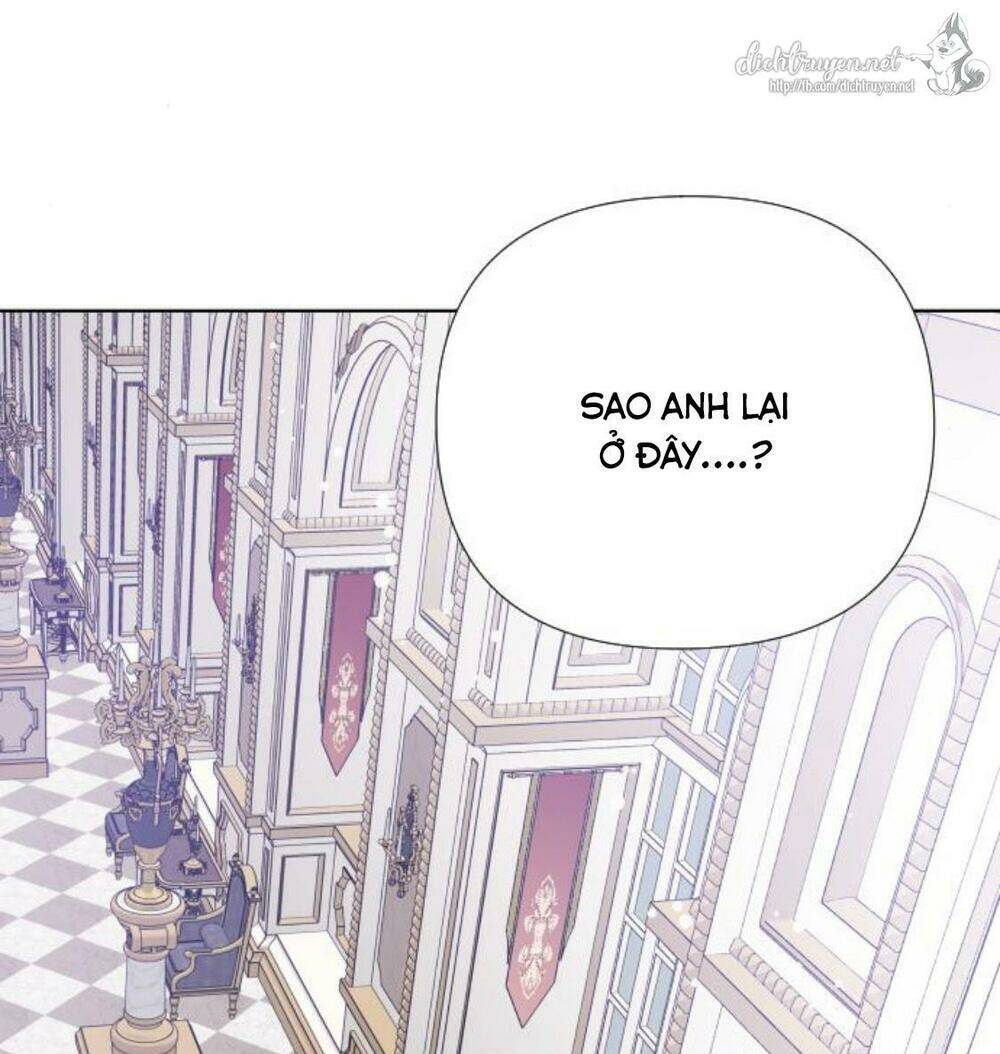 Cách Hiệp Sĩ Sống Như Một Tiểu Thư Quyền Quý: Chapter 15