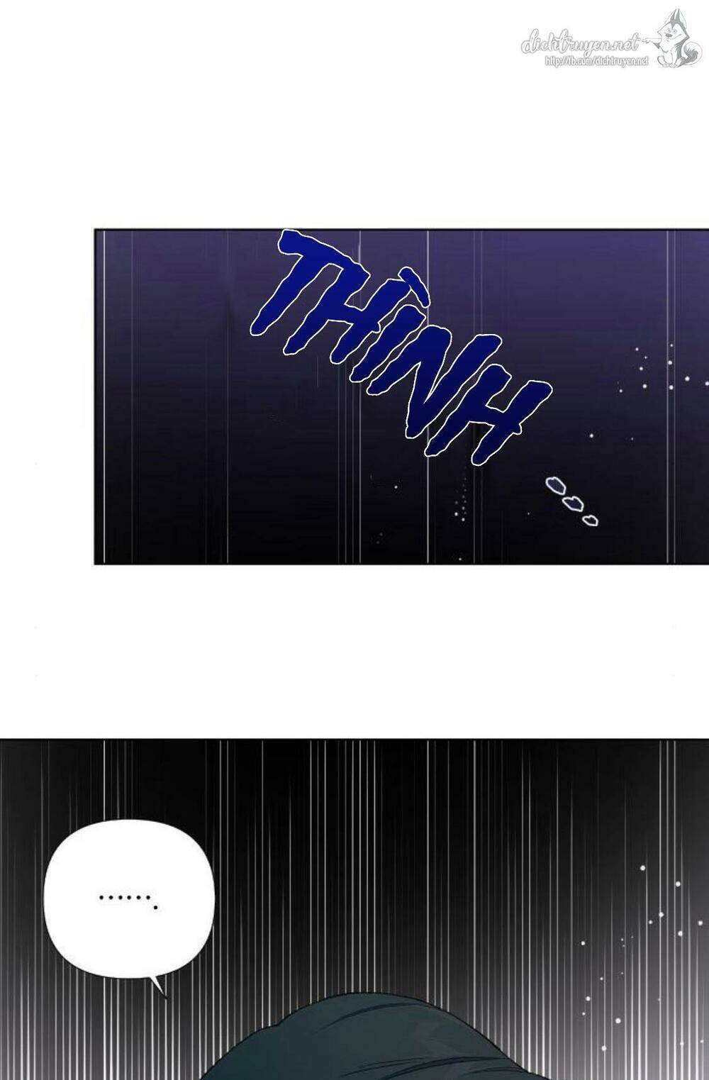 Cách Hiệp Sĩ Sống Như Một Tiểu Thư Quyền Quý: Chapter 16