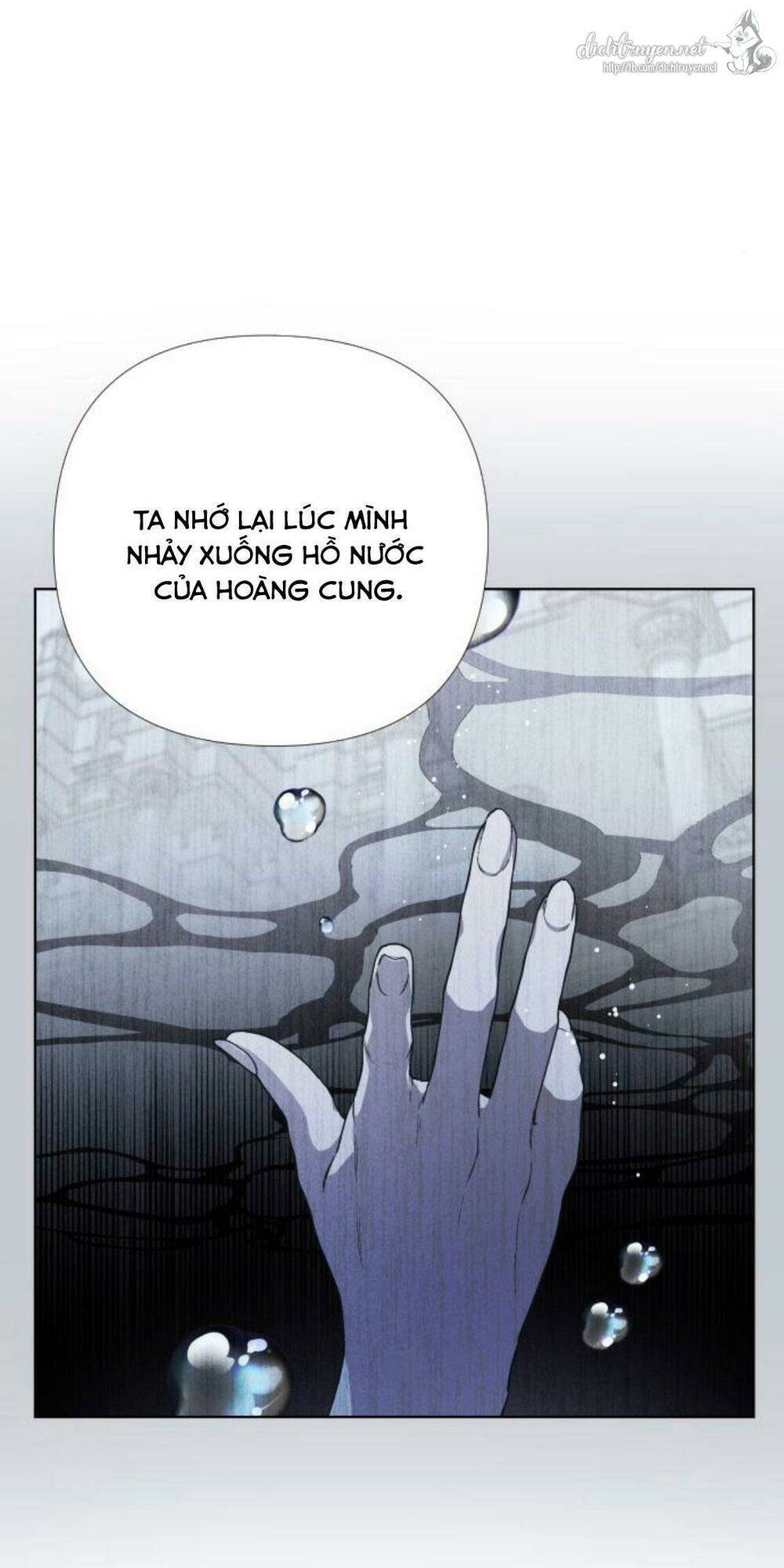 Cách Hiệp Sĩ Sống Như Một Tiểu Thư Quyền Quý: Chapter 16
