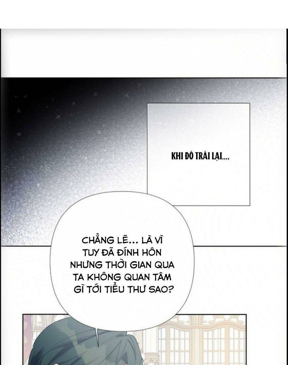 Cách Hiệp Sĩ Sống Như Một Tiểu Thư Quyền Quý: Chapter 16