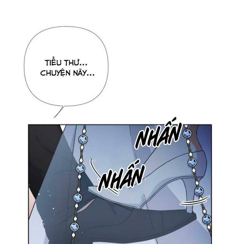 Cách Hiệp Sĩ Sống Như Một Tiểu Thư Quyền Quý: Chapter 16
