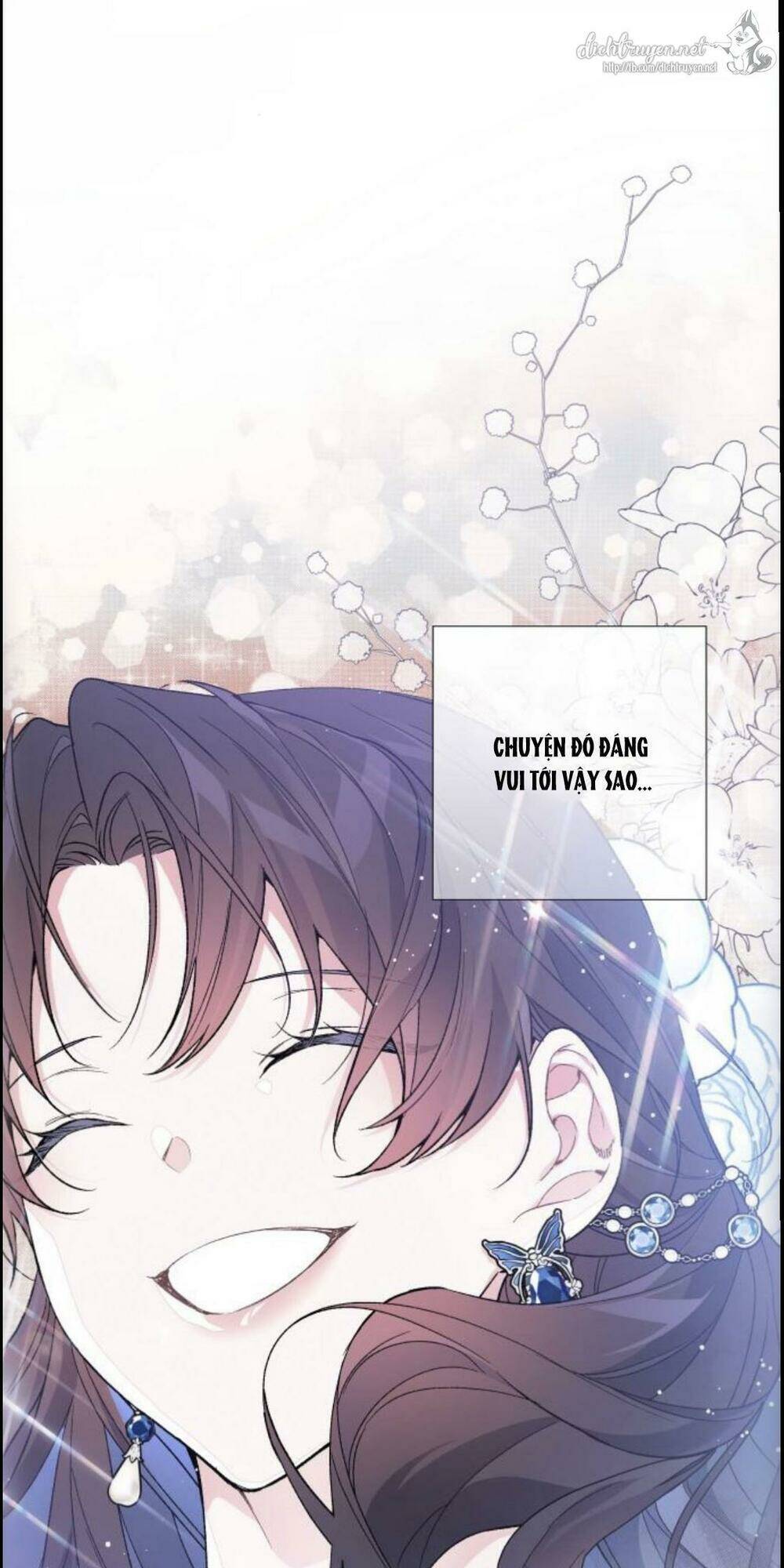 Cách Hiệp Sĩ Sống Như Một Tiểu Thư Quyền Quý: Chapter 16