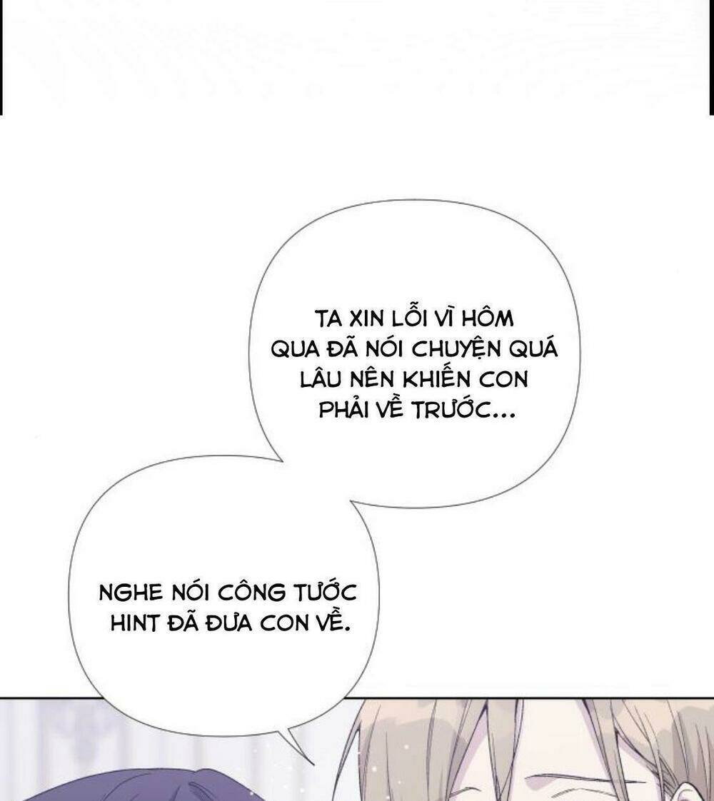 Cách Hiệp Sĩ Sống Như Một Tiểu Thư Quyền Quý: Chapter 16