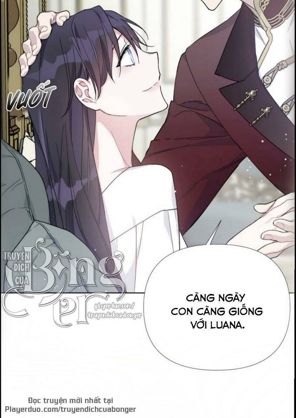 Cách Hiệp Sĩ Sống Như Một Tiểu Thư Quyền Quý: Chapter 16