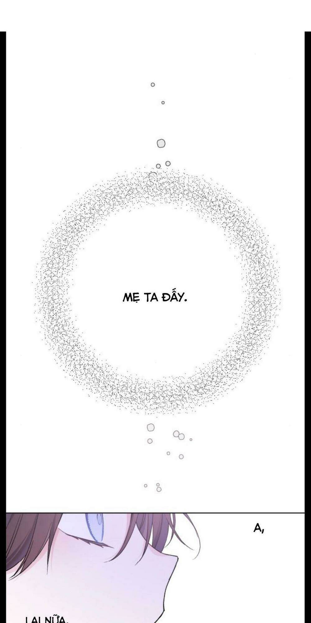Cách Hiệp Sĩ Sống Như Một Tiểu Thư Quyền Quý: Chapter 16