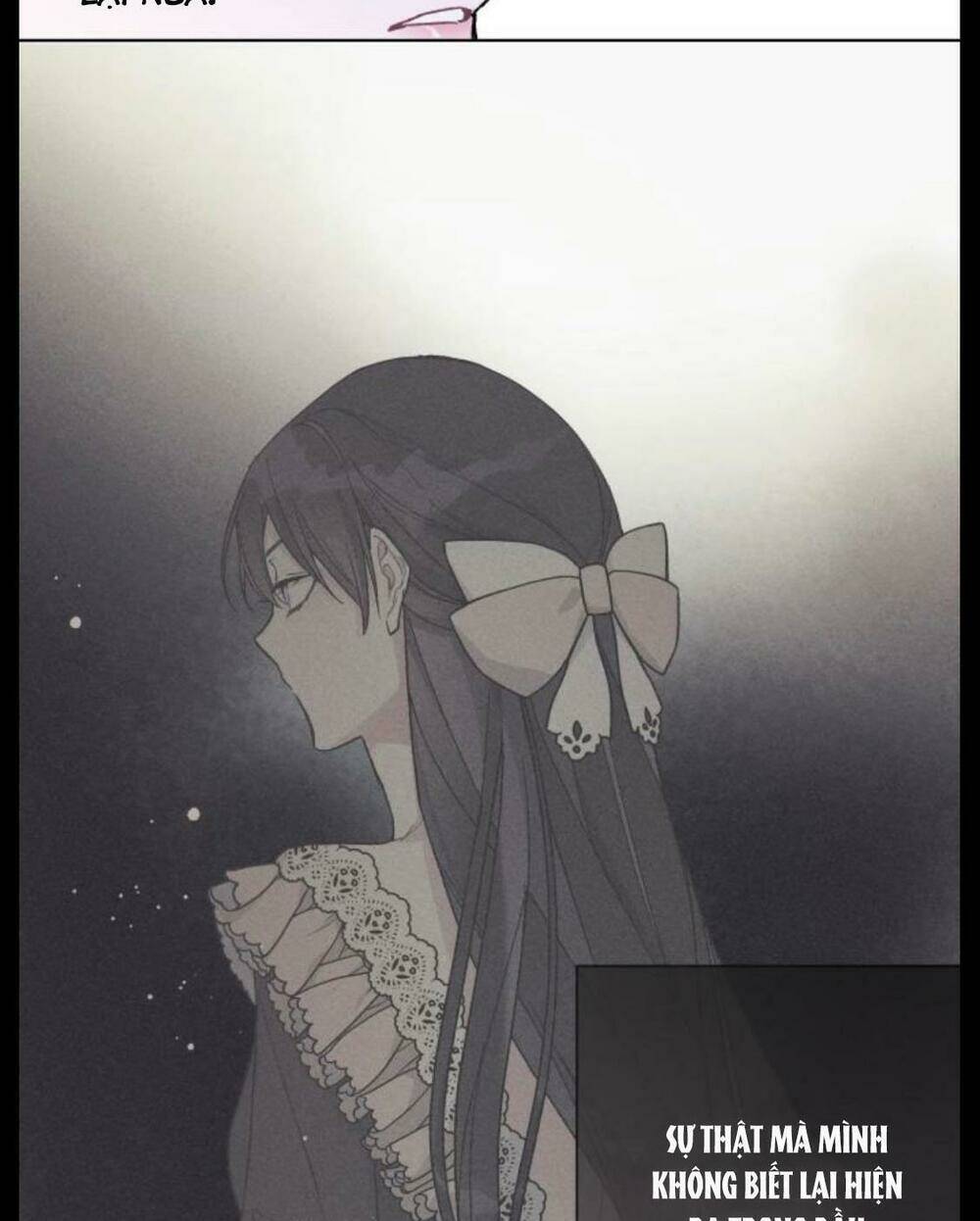 Cách Hiệp Sĩ Sống Như Một Tiểu Thư Quyền Quý: Chapter 16