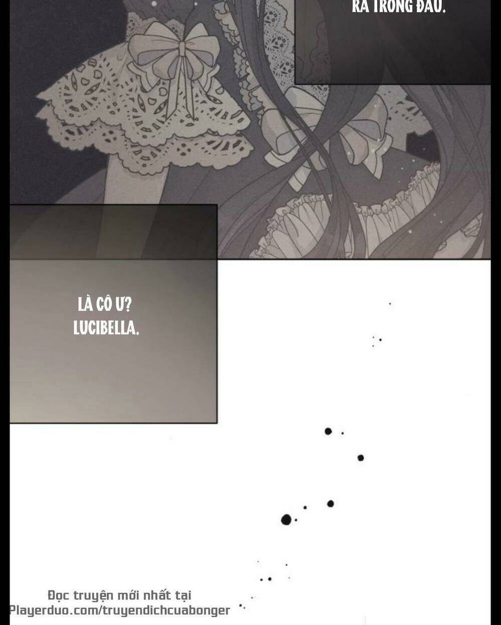 Cách Hiệp Sĩ Sống Như Một Tiểu Thư Quyền Quý: Chapter 16