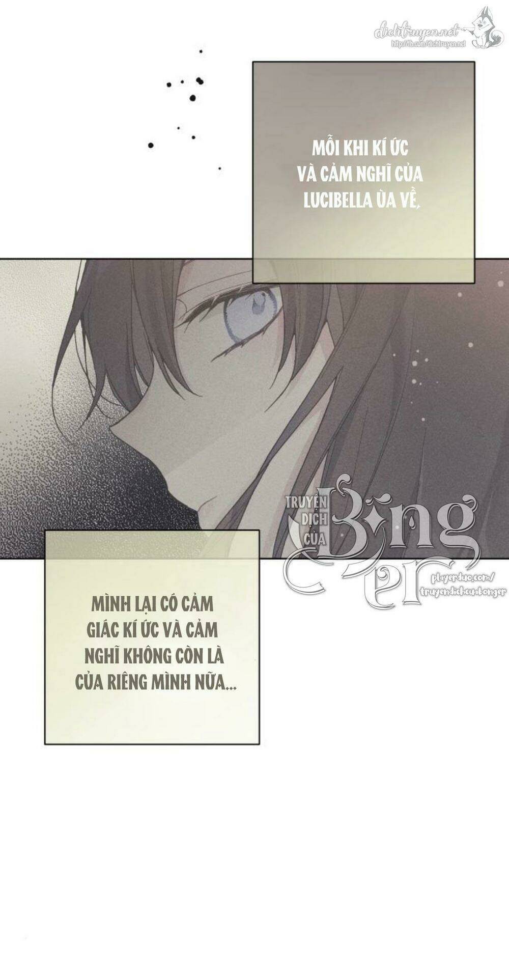 Cách Hiệp Sĩ Sống Như Một Tiểu Thư Quyền Quý: Chapter 16