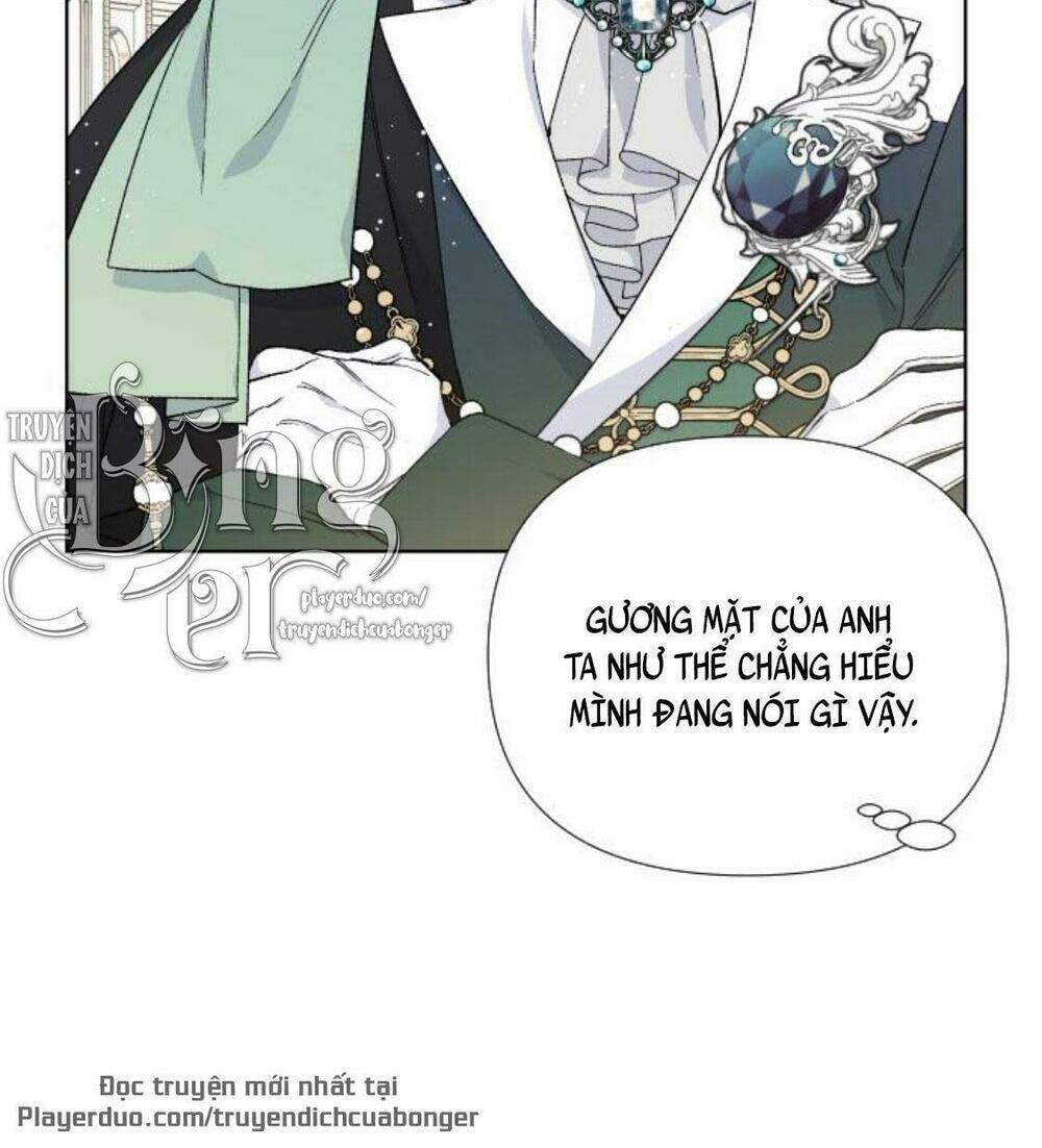 Cách Hiệp Sĩ Sống Như Một Tiểu Thư Quyền Quý: Chapter 16