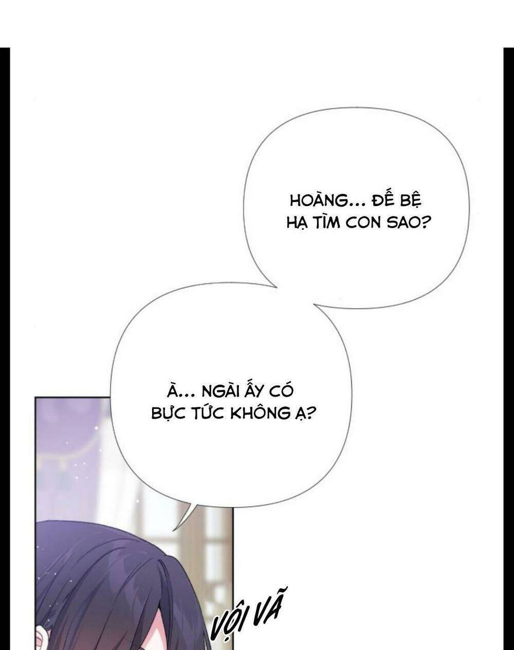 Cách Hiệp Sĩ Sống Như Một Tiểu Thư Quyền Quý: Chapter 16