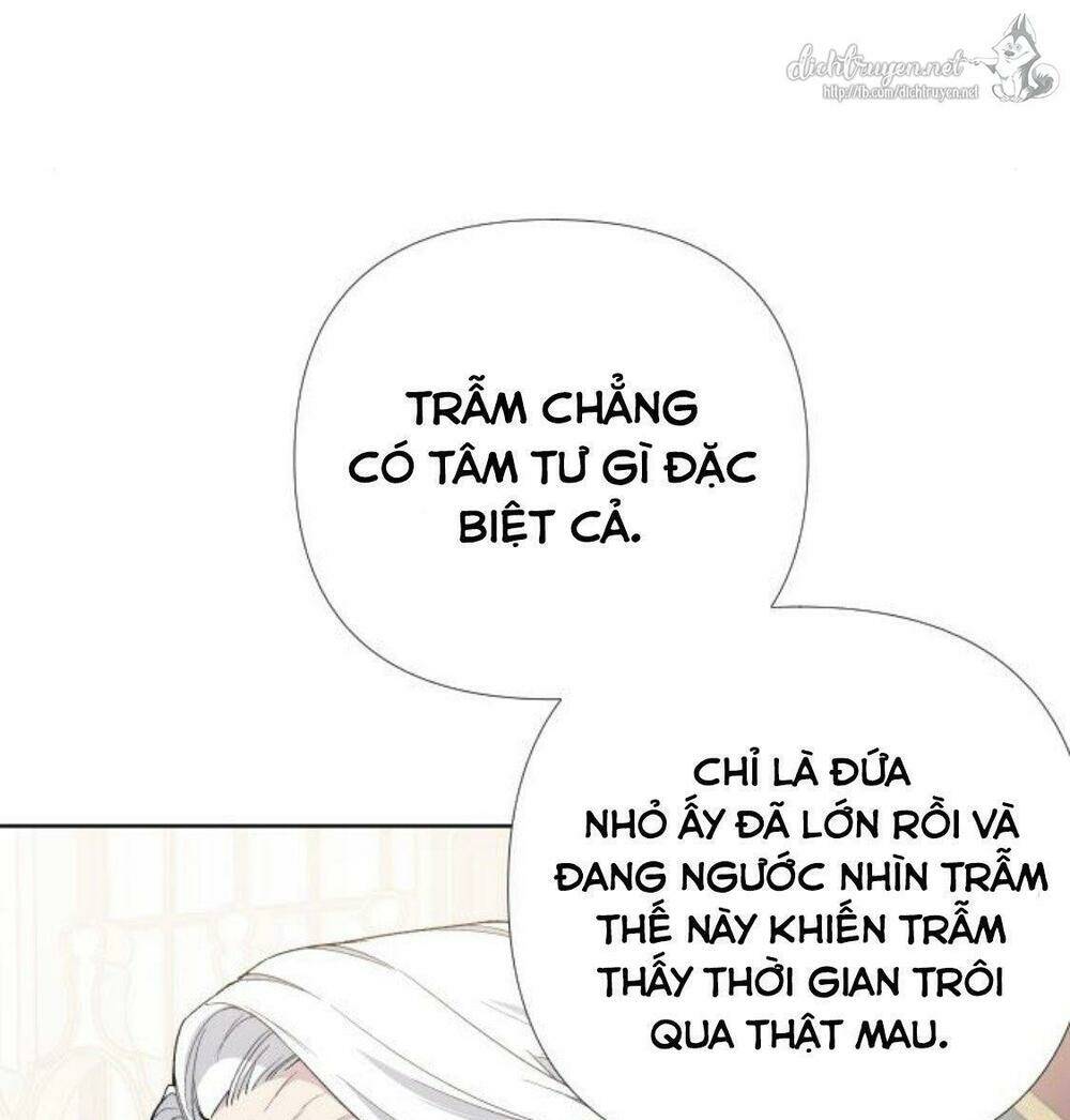 Cách Hiệp Sĩ Sống Như Một Tiểu Thư Quyền Quý: Chapter 17