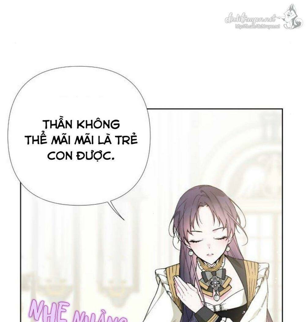 Cách Hiệp Sĩ Sống Như Một Tiểu Thư Quyền Quý: Chapter 17