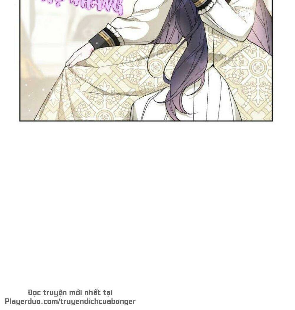 Cách Hiệp Sĩ Sống Như Một Tiểu Thư Quyền Quý: Chapter 17