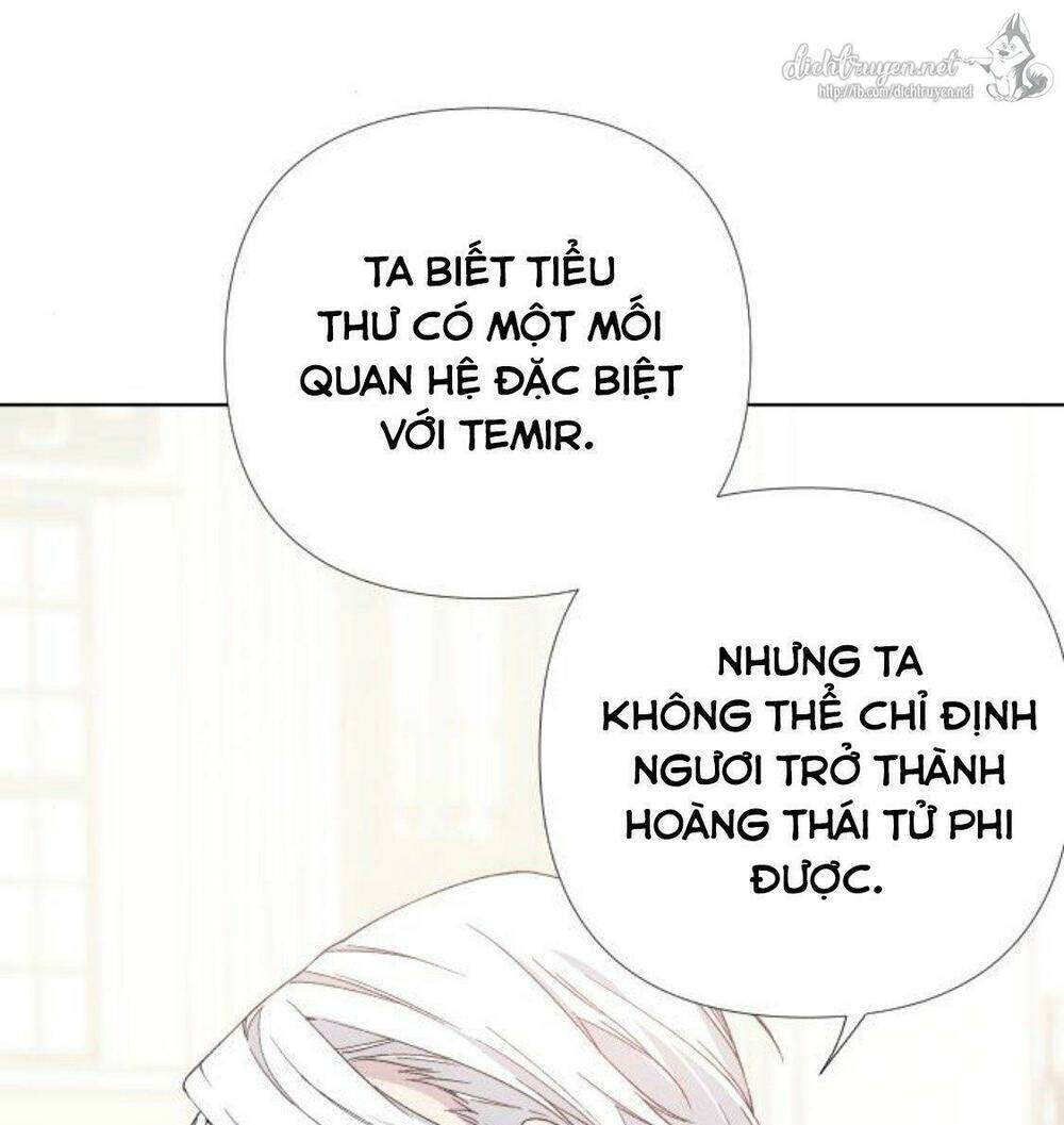Cách Hiệp Sĩ Sống Như Một Tiểu Thư Quyền Quý: Chapter 17