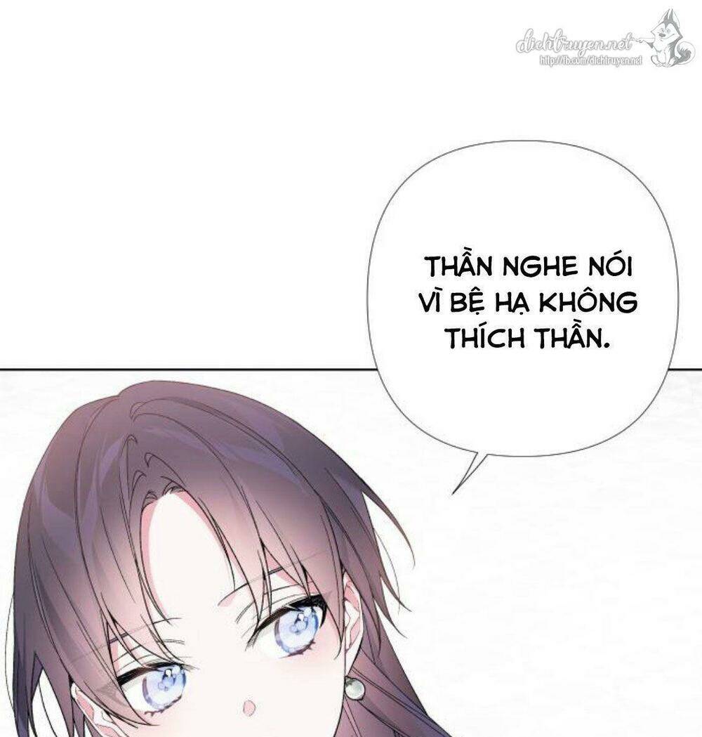 Cách Hiệp Sĩ Sống Như Một Tiểu Thư Quyền Quý: Chapter 17