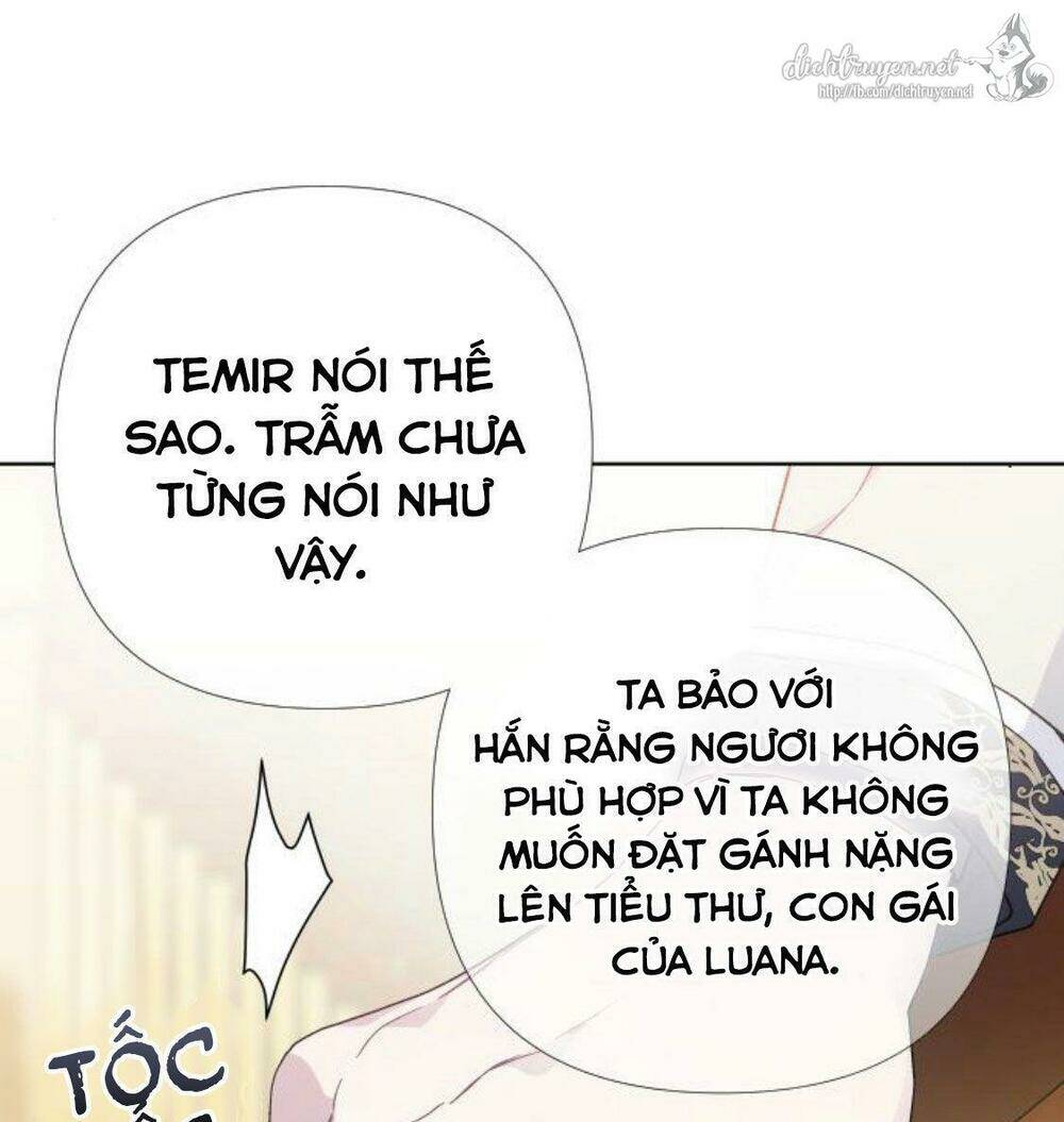 Cách Hiệp Sĩ Sống Như Một Tiểu Thư Quyền Quý: Chapter 17