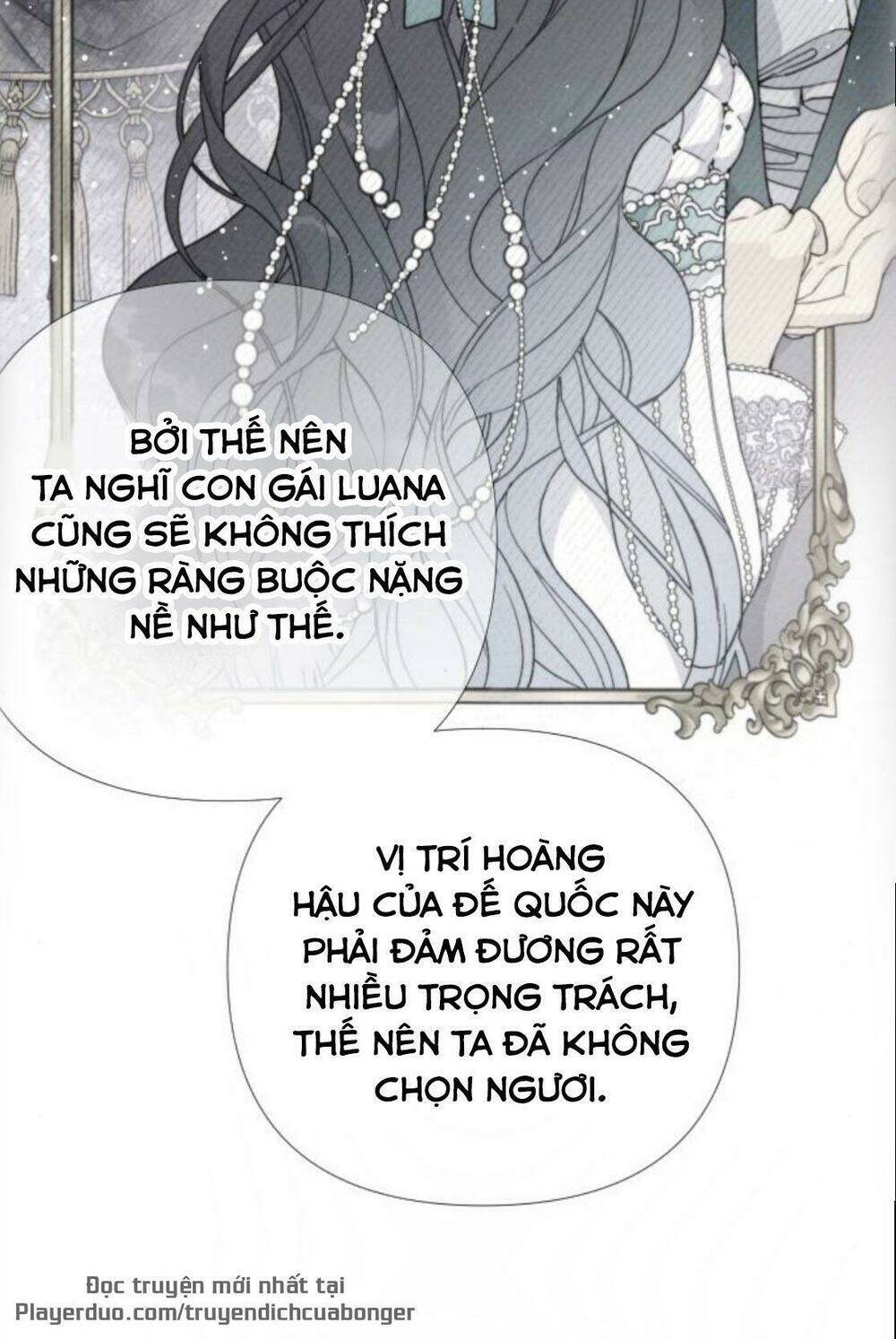 Cách Hiệp Sĩ Sống Như Một Tiểu Thư Quyền Quý: Chapter 17