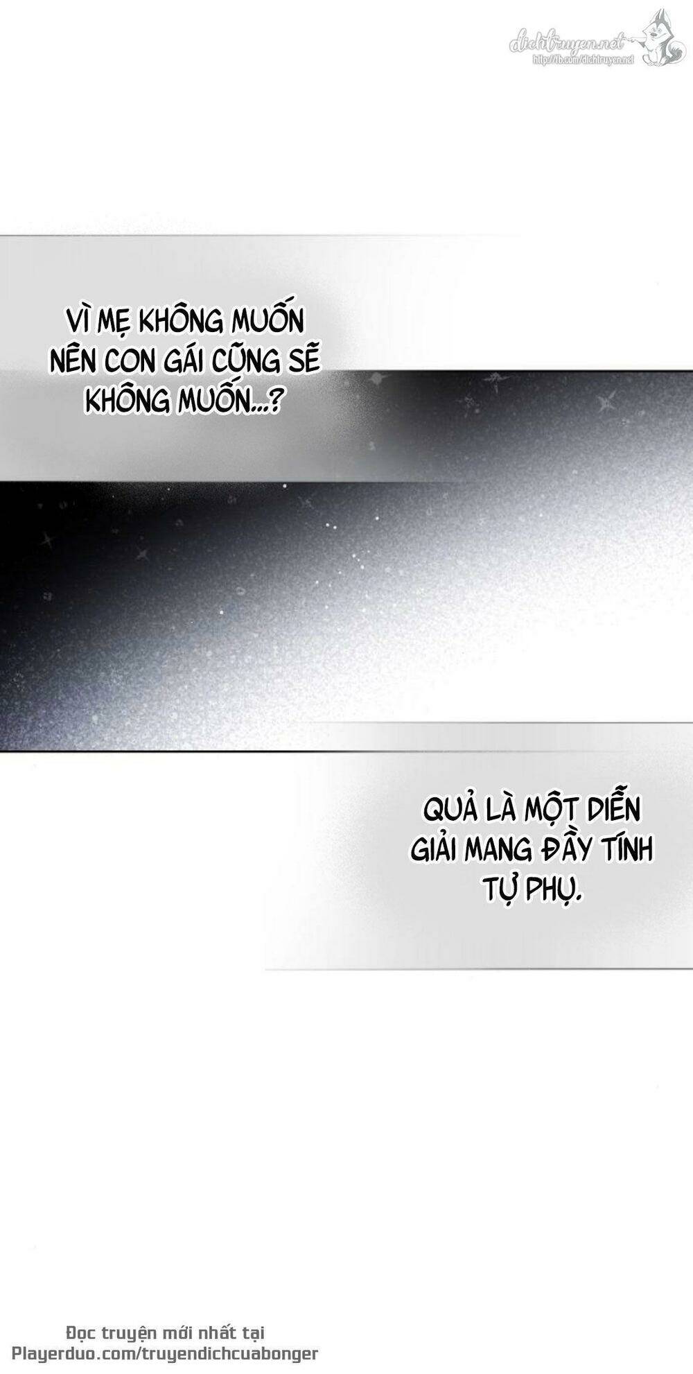 Cách Hiệp Sĩ Sống Như Một Tiểu Thư Quyền Quý: Chapter 17