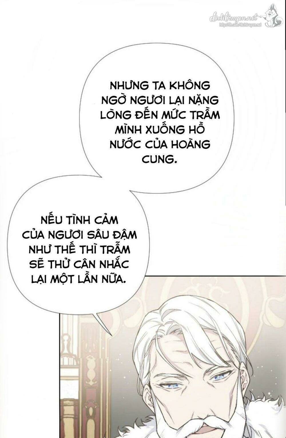 Cách Hiệp Sĩ Sống Như Một Tiểu Thư Quyền Quý: Chapter 17