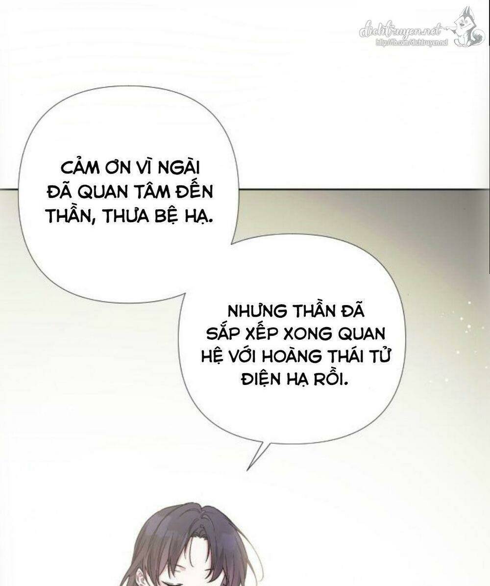 Cách Hiệp Sĩ Sống Như Một Tiểu Thư Quyền Quý: Chapter 17